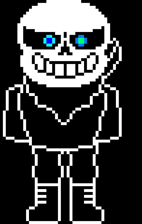 [293042] DustSwap but blue did it - Conant