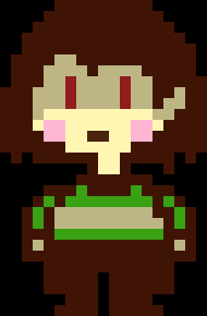 [a0b1c3] I hate it with my every BEING.