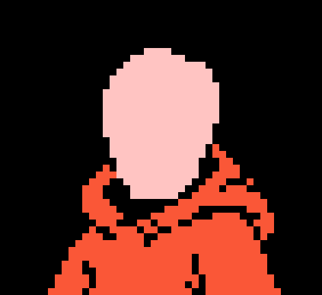 [c8bb2d] idk what to make