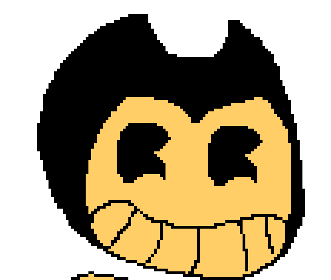 [3fcaee]  ugh what happend -Tom