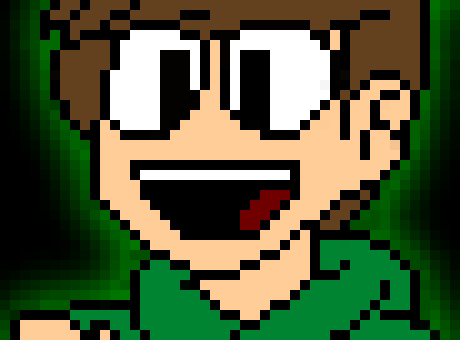 [f11387] HEY TOM! I GOT MY GRADES BACK TODAY! THEY'RE BELOW "SEA" LEVEL!