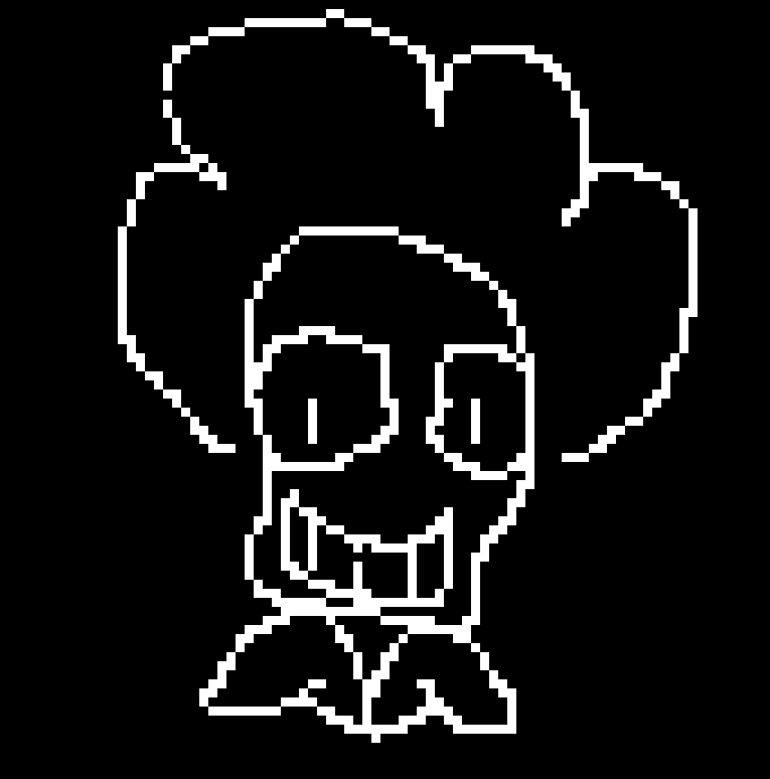 [5b2f3e] -Destroys a building, but it rebuilds itself- C'MERE AHAHAHA