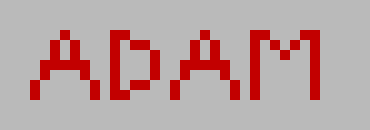 [792c84] damn... -Adam