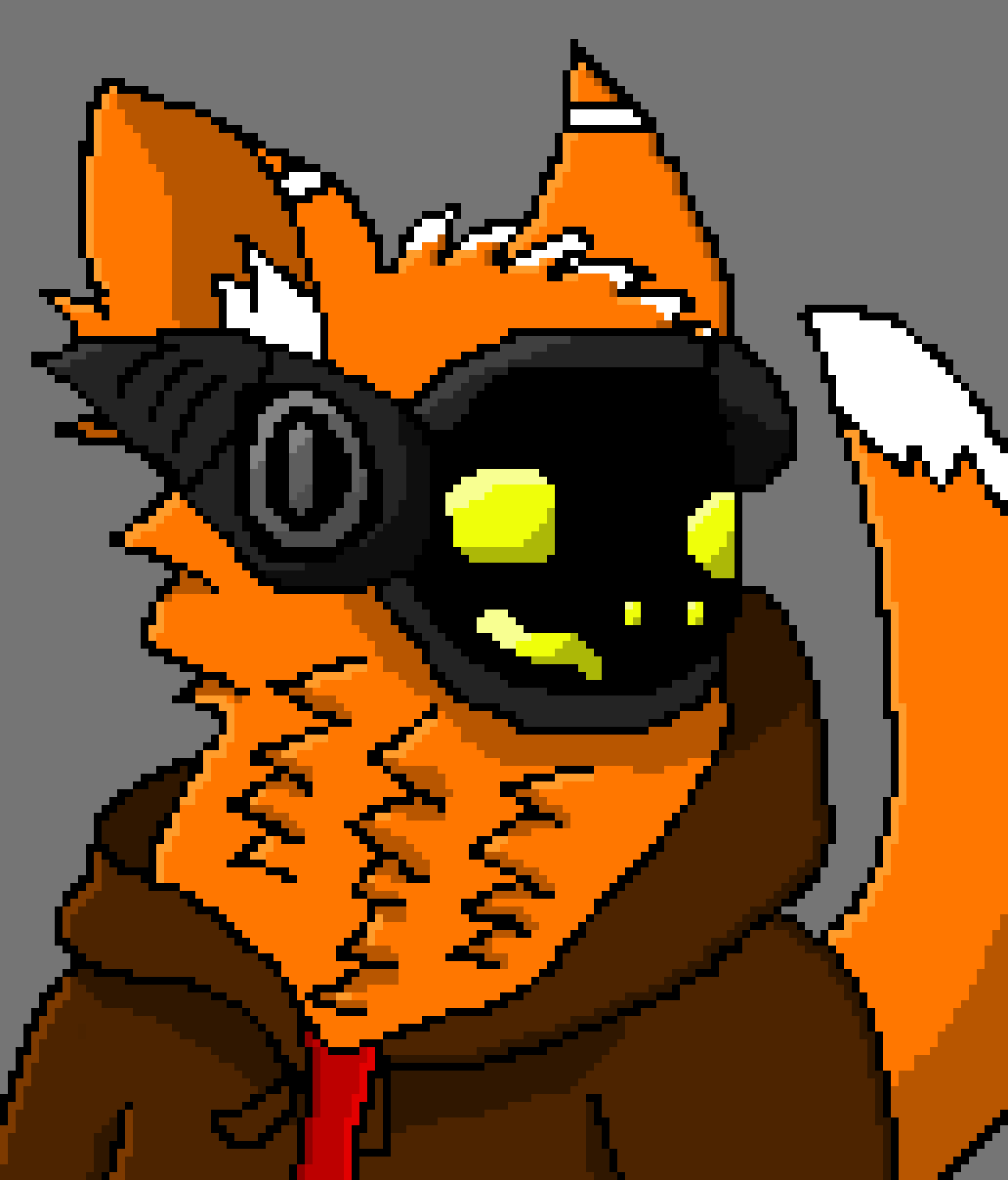 [843b57] Oh okay...*brings back his hand from his back pocket* -Tim