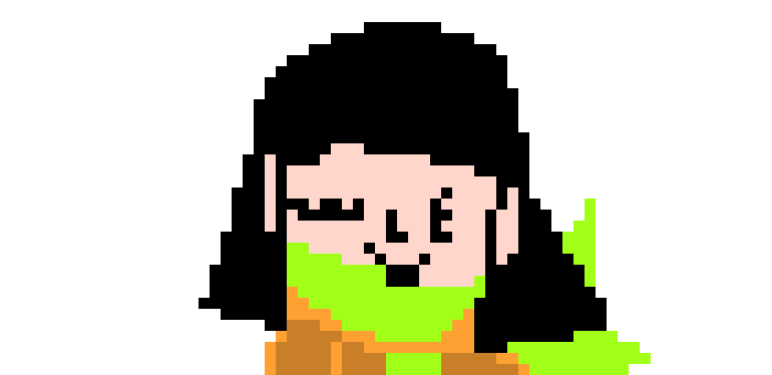 [904ba9] ok all be back I have a test wish me luck