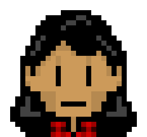 [f1a969] Profile: Me