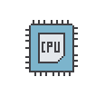 [f90f5e] CPU