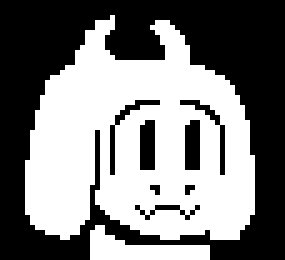 [d14112] I've been doing good, hbu Gunther?