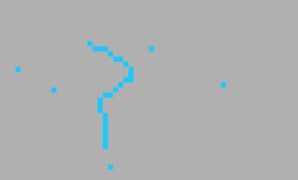 [a408e6] Axel. My EddsWorld OC.