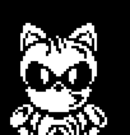 [d0ac6b] and Warudo wouldn't take sides [Rozora]