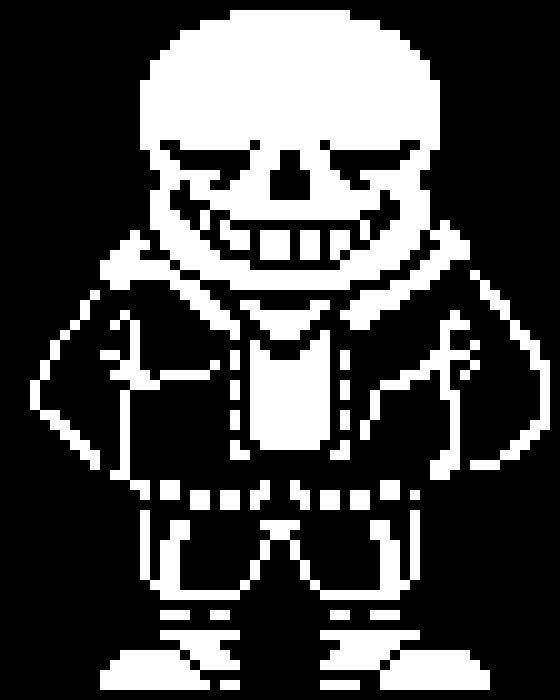 [43520c] *falls asleep* *again.*