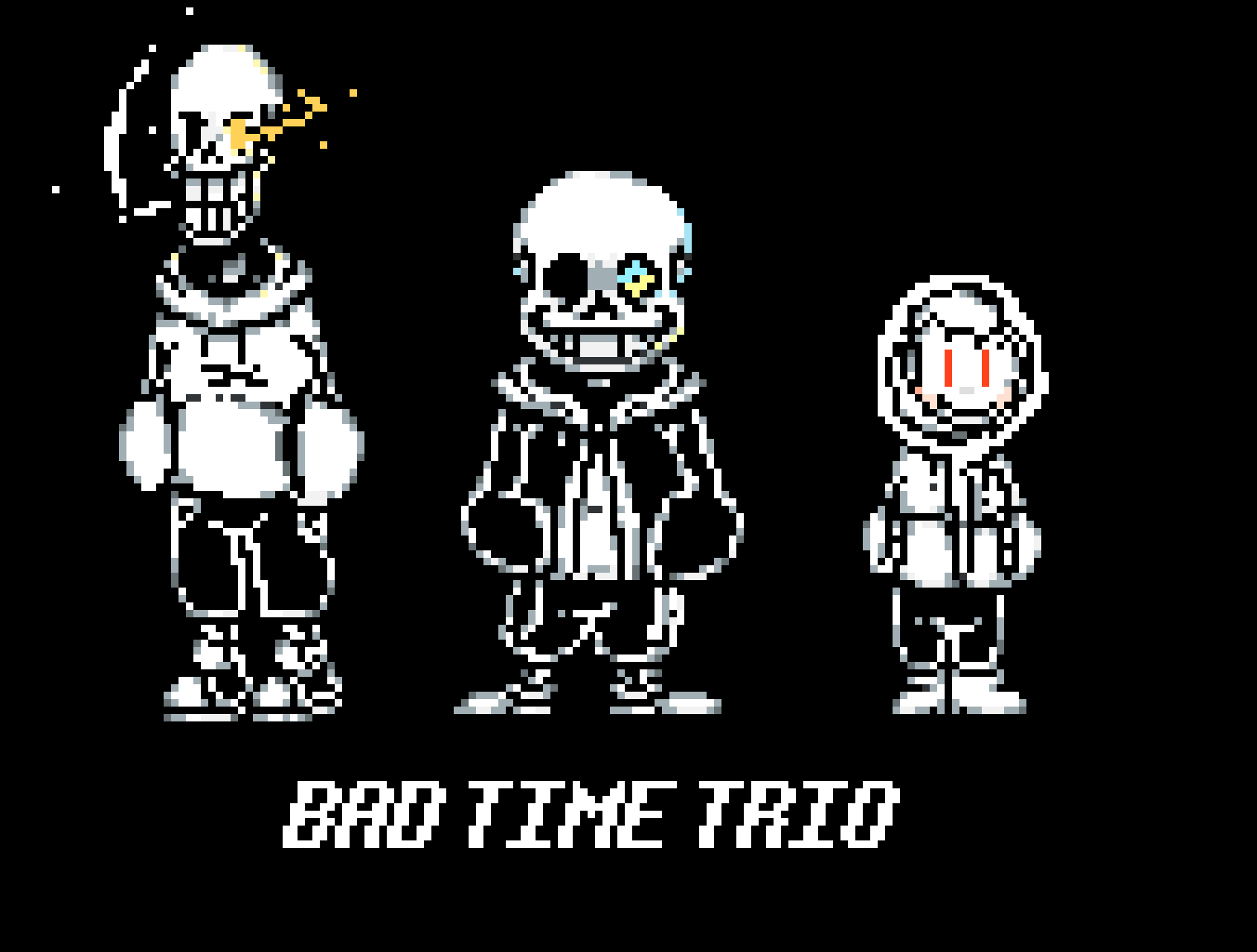 [977462] Sans: progro