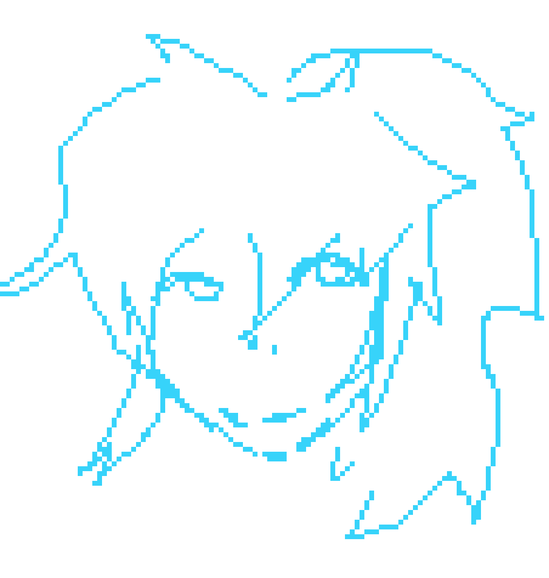 [c6eeac] Biden: NO! YOURE SUPPOSED TO OBEY ME! The seven lesbians: