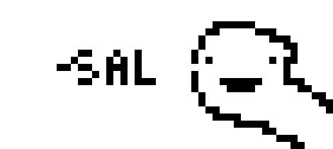 [f7c573] anyways, whats going on?