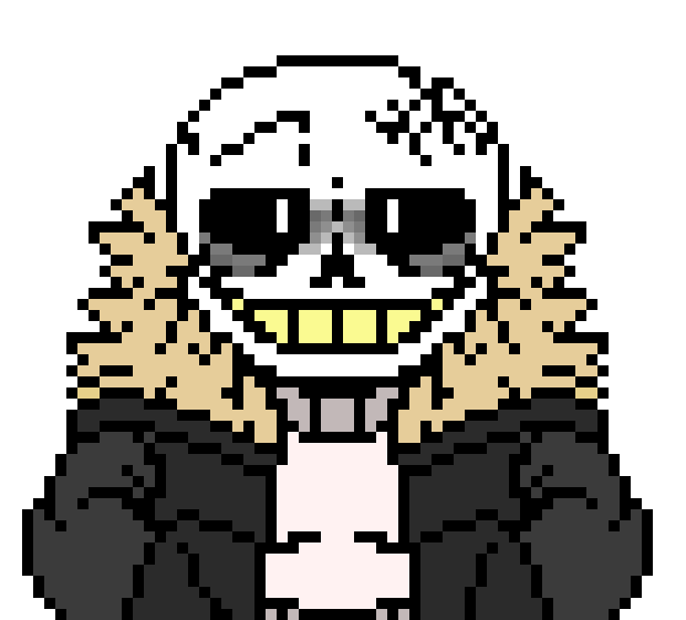 [ebf0c4] im uhh.......gonna go get something at home....*walks in the direction of the clanking*