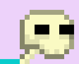 [f455be] (Chris is AFK Chey)