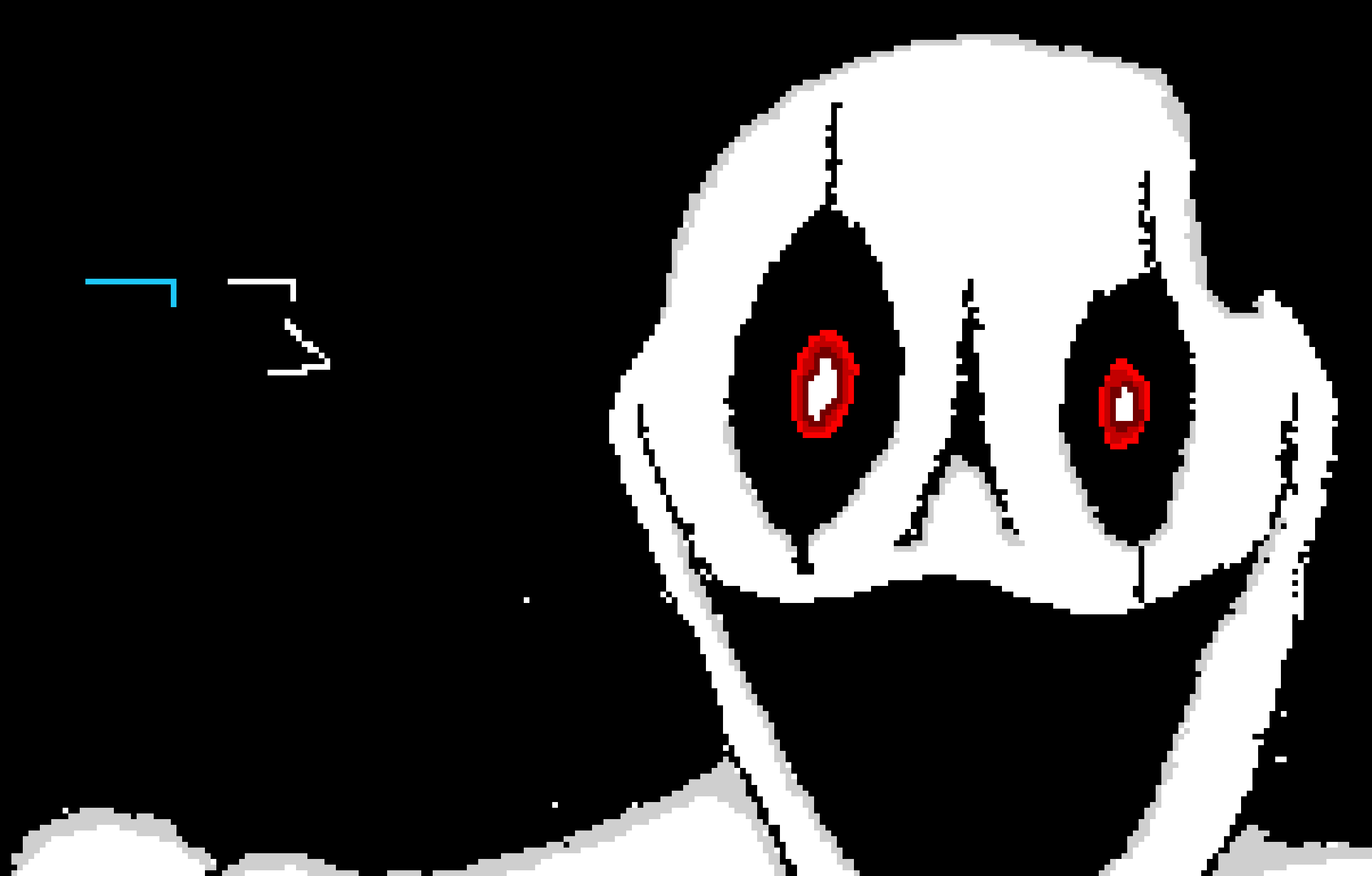 [752b4c] None of us are dumb enough to fall for this bullshit excuse of "Who stole my sprite". Only you are. Now get the fuck off this site before I track down where your message came from and report you for art theft and land your ass in juvie for 6 months. Your sprite is shit, your personality is ass, BLUE was better than your cunt face...Nobody likes you and we sure as hell don't want you here. Leave the site or face the suffrage of getting ignored by everyone and everything until you redeem yourself. THE COUNCIL OF PAM SHALL JUDGE.