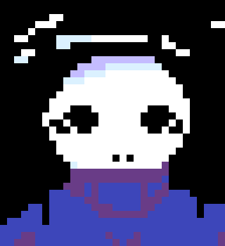 [226e04] there is nothing left than to watch the party die.