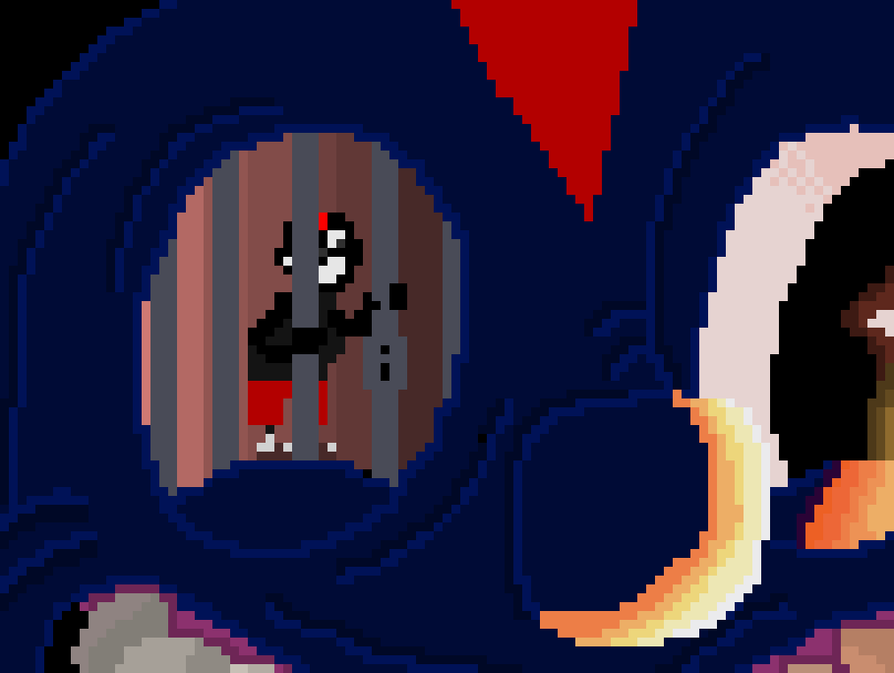 [836a7f] ok who tf is evan