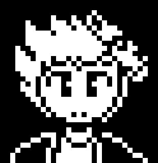 [d0ac6b] oh by the way Danger i actually got Canon Warrior into PAM | -Rozora