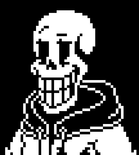 [c8bb2d] *https://www.youtube.com/watch?v=Ra3AoiWDtVs starts playing*