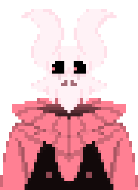 [8048ed] ...what do you mean it's a seri