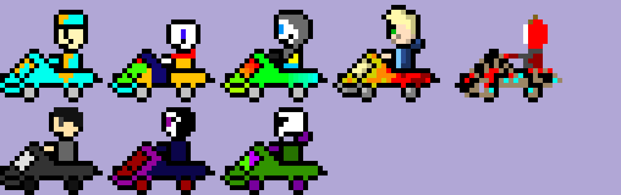 [4793a2] ocd sorry...-karma