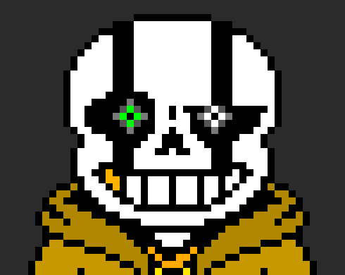 [d90126] *Heal chara* - DST