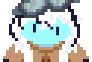 [75adcf] Not much,well they called me cool so thanks!