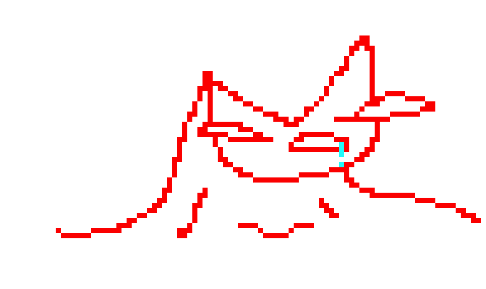 [788d17] seattle sticker..