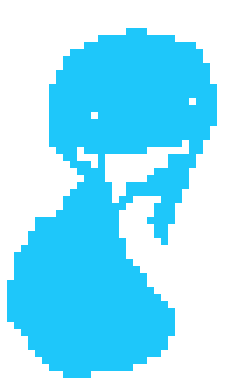 [9bf251] My history teacher is gone but he teaches history in the gym for some reason bcus he's also the gym teacher meaning I'm in gymstory now