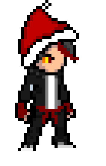 [9664c4] 2018 Sprite (KamuiSenketsu)