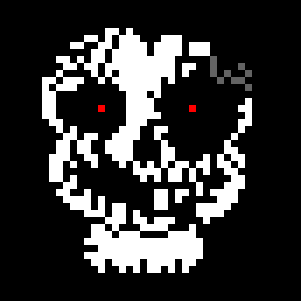 [4b7125] I DONT HAVE A--ANY SOUL MY C-CODE C-CANNOT ALL-LOW ME TO DI-E-E BY YOUR P-POKES