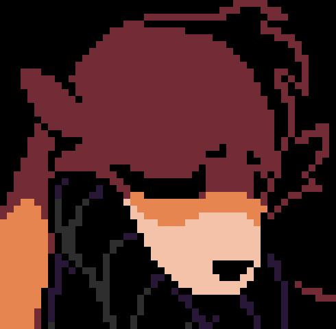 [74a8a1] I can't use discord right now, I'm sorry