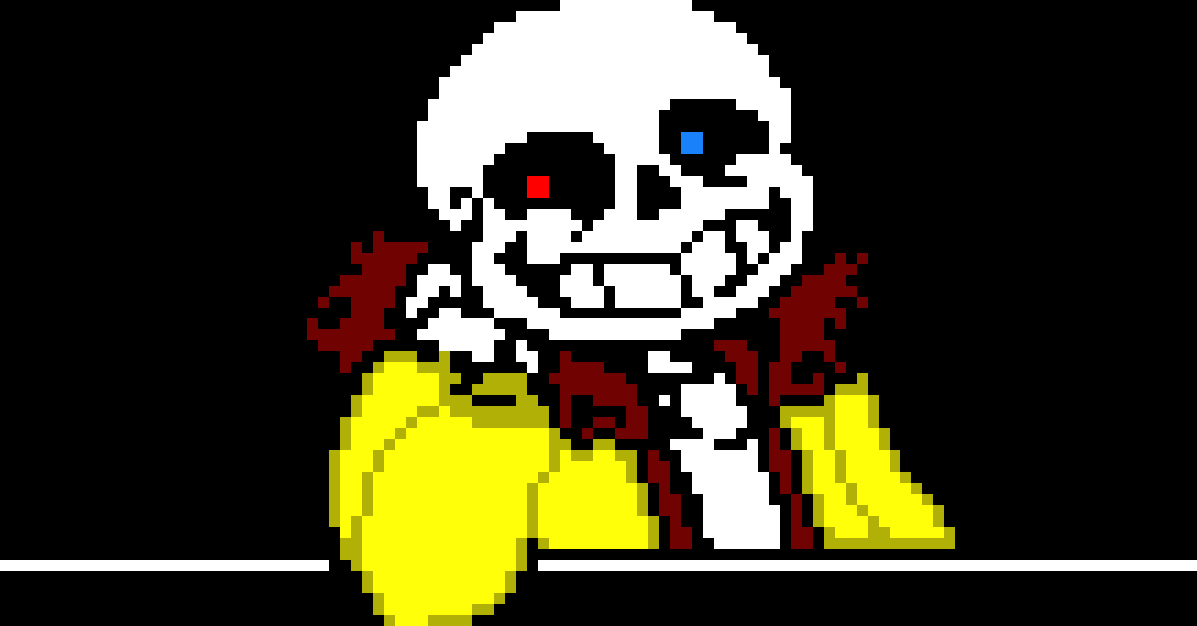 [efd013] Siri,whats 0 divided by 0?-Ro