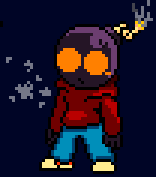 [5dbedf] pokes k.c*can i get some help with this......... :syleaf