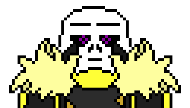 [0b51d0] Welp, figured it out. so uh, imma just put it in the desc.