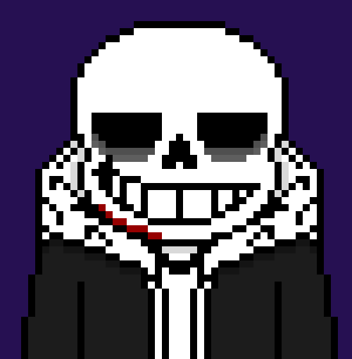 [b63bdb] *>DELETING FILE.AU_TERRORTALE.EX . . . . <*