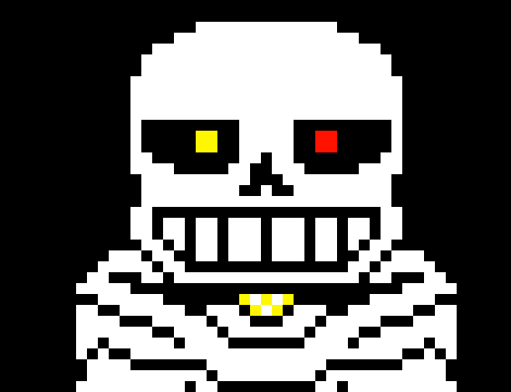 [d959ff] (I'm caftar)