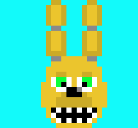 [e96ca7] tell me that hit the springlocks...-desc-