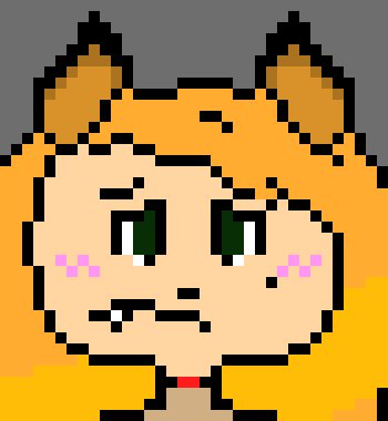 [405e37] Eve Foxx: *She hugs him tight* I love you Evan...