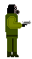 [9664c4] sprite_stand_2