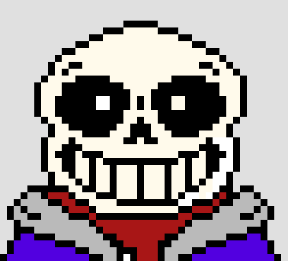 [842b2e] oop i gtg, cya - CT