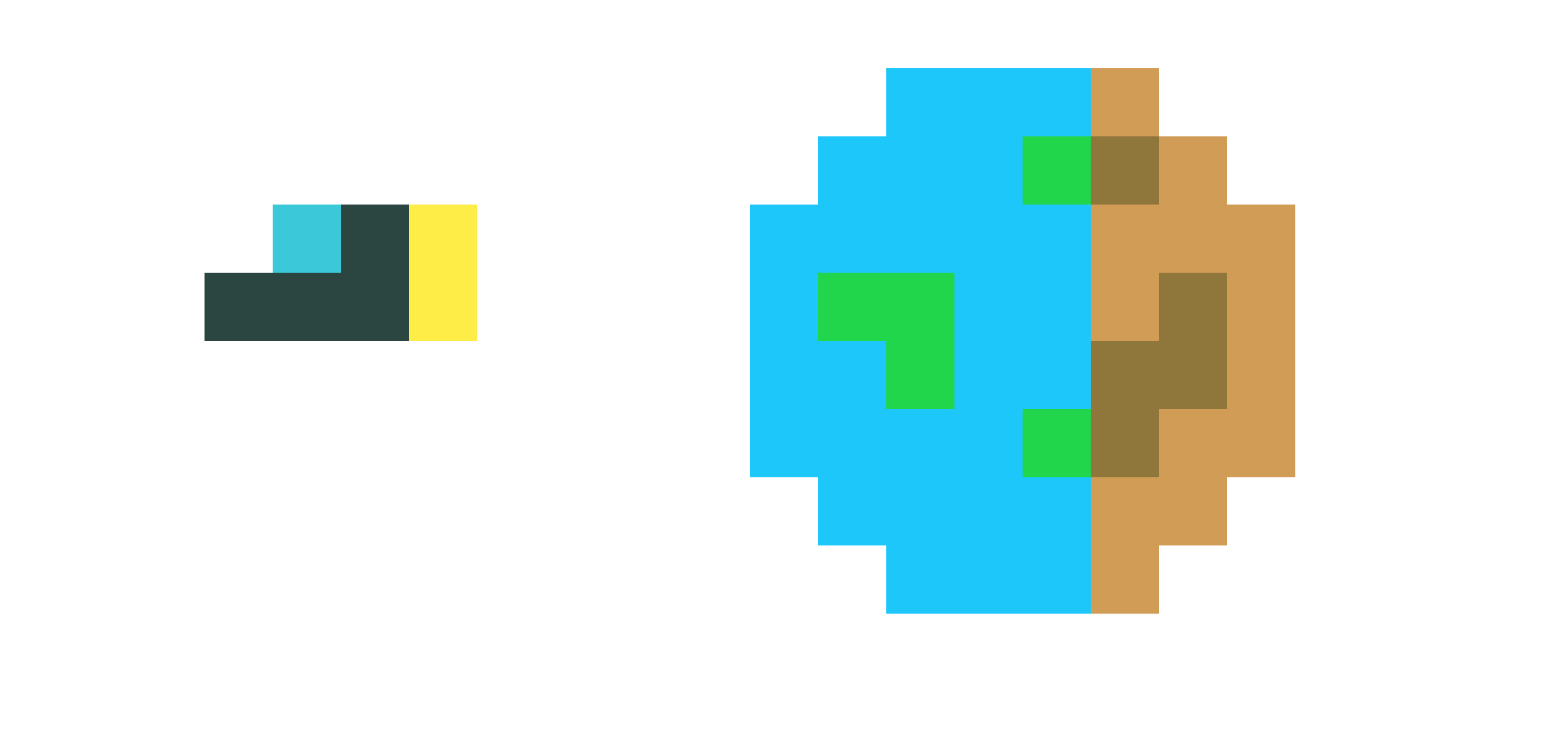 [9664c4] WOW a logo or somthing