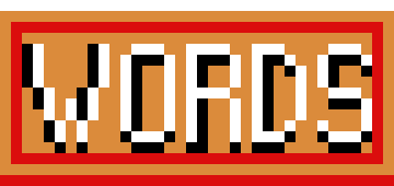 [496d3a] words button