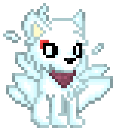 [5b2f3e] Yeah, also, do not question the fact I have exactly Zero HP.