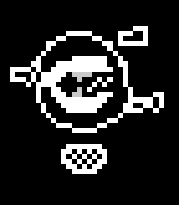 [17d6d3] (AND USING MY OWN INSULTS AGAINST ME? CAN YOU EVEN DO ANYTHING RIGHT? NOW SHUT UP.)