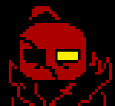 [00fef4] DUDE I LIVE IN A FOREST HOW DID YOU FIND ME!