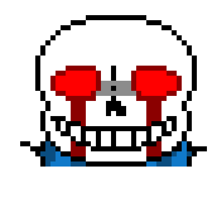 [cc67b3] don't mind me. just a miurderous skeleton with an intent for revenge