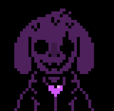 [c91422] I've been holding back on you... I want you to join us... we will answer all your problems if you do... 